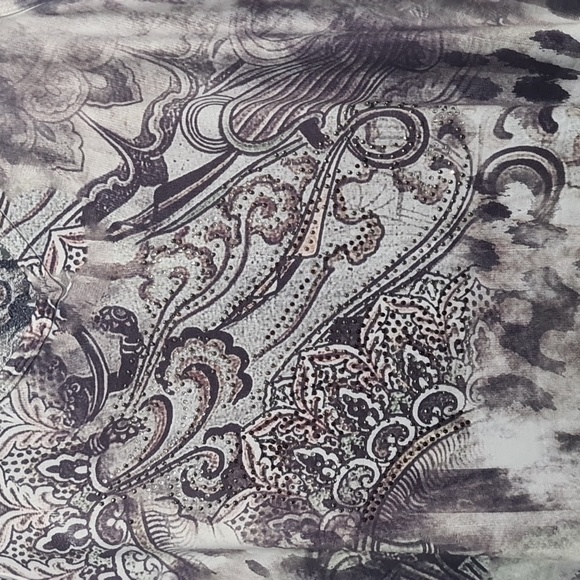 Temptation italy Size M - Picture 2 of 8